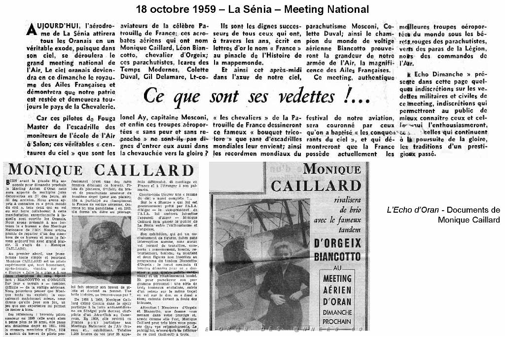 84 - LES MEETINGS AERIENS EN ALGERIE 1927 1938_000030.jpg